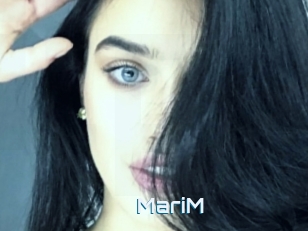 MariM