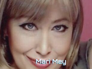Mari_Mey