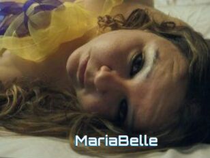 Maria_Belle