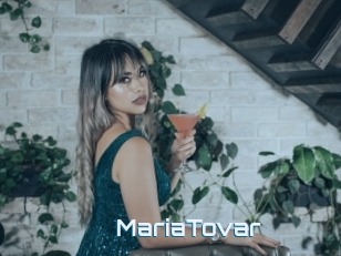 MariaTovar