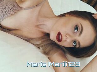 Maria_Mariii123