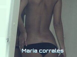 Maria_corrales