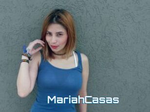 MariahCasas