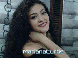 MarianaCurtis