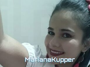 MarianaKupper