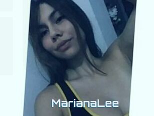 MarianaLee