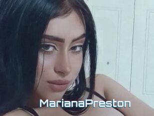 MarianaPreston