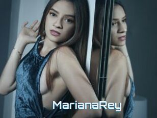 MarianaRey