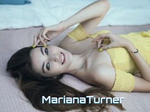 MarianaTurner