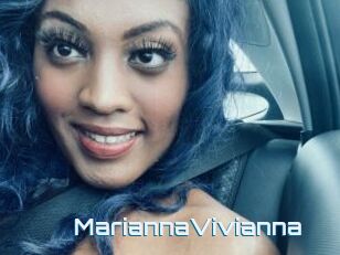 MariannaVivianna