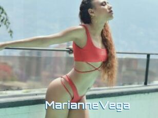 MarianneVega