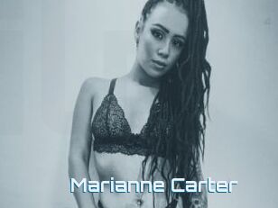 Marianne_Carter