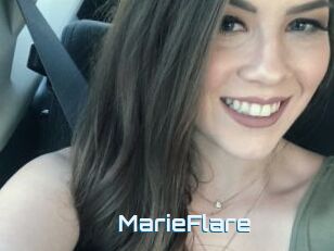 MarieFlare