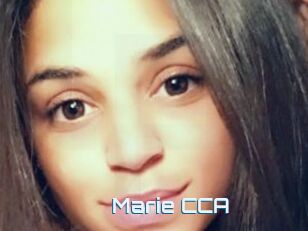 Marie_CCA