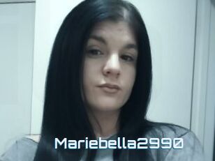 Mariebella2990