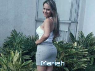 Marieh