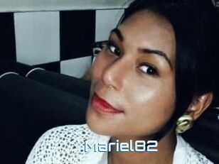 Mariel82