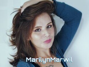 MarilynMarwil