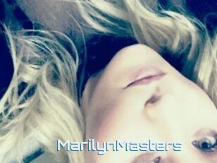 Marilyn_Masters