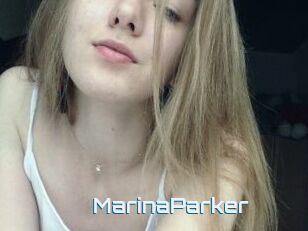 MarinaParker