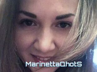 MarinettaQhotS