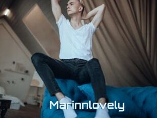 Marinnlovely