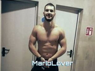 MarioLover