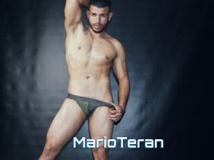 MarioTeran