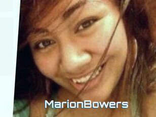 Marion_Bowers