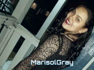 MarisolGray