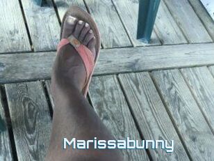 Marissabunny