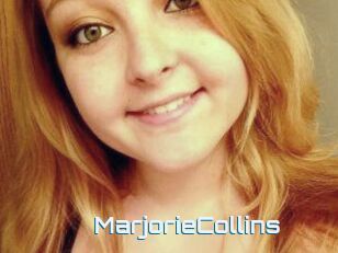 Marjorie_Collins