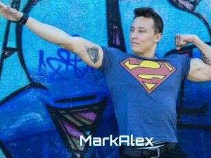 MarkAlex