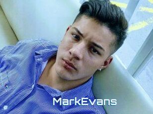 Mark_Evans