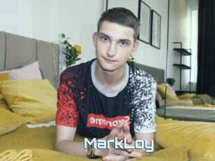 MarkLoy