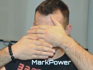 MarkPower