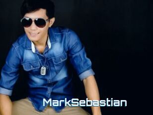 MarkSebastian