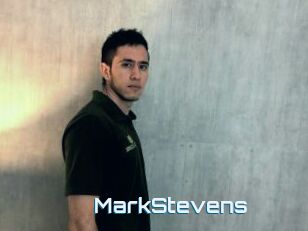 MarkStevens