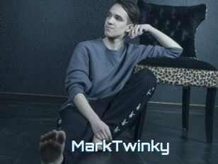 MarkTwinky