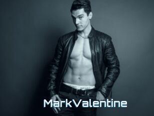 MarkValentine