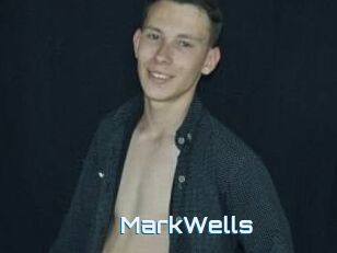 MarkWells