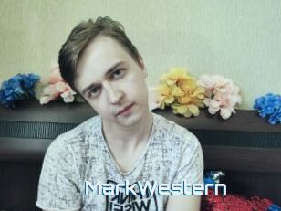 MarkWestern