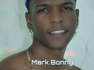 Mark_Bonny