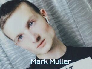 Mark_Muller