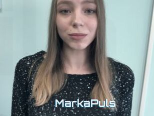 MarkaPuls