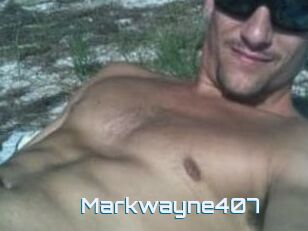 Markwayne407