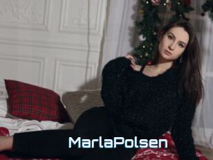 MarlaPolsen