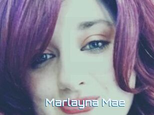 Marlayna_Mae