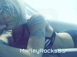 MarleyRocks69