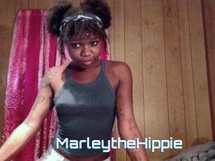 MarleytheHippie